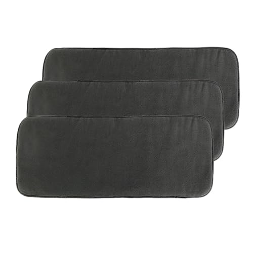 hփpc Jo[ ނ \ }WbNe[vt Rh~pc wlp jp p \ p z 300cc Apbh͌\ (3A}bgO[,TCY)