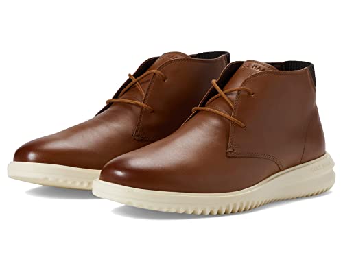 Image of Cole Haan mens Grand+ Chukka