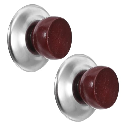 Operitacx ؐWmu ϔMW̎p jo[TΉ ₯ǖh~nh Lb`pWObv 2Zbg