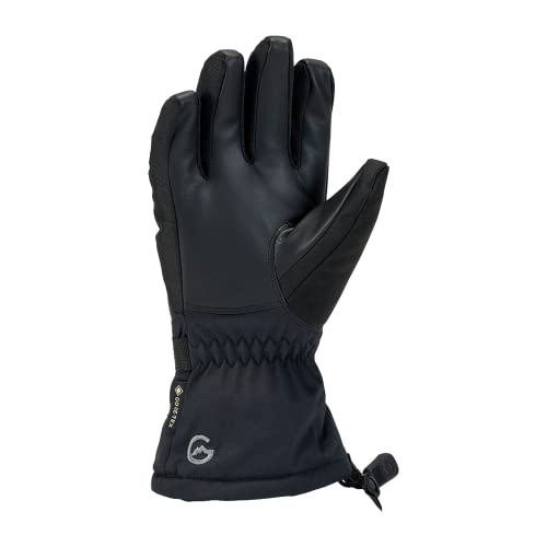 Image of Gordini Unisex-Child Charger Glove