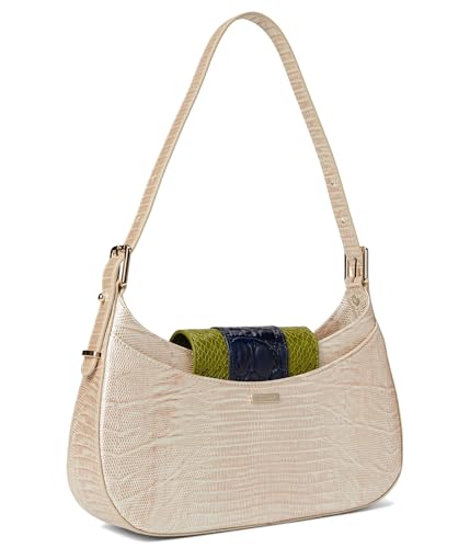 BRAHMIN Kyrie Shoulder Bag2