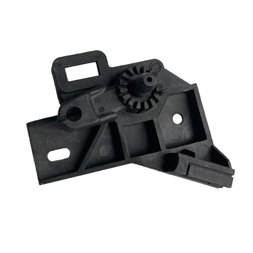 車の内装アクセサリー Compatible With Skoda For Octavia 2018 2019 2020 2021 For Enyaq 2021 2022 対応 1セット カーフードリリースハンドルアクセサリー 6R1823533