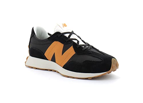 Image of New Balance Unisex-Child 327 (Big Kid)