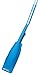 Water Tech Pool Blaster Spa Vac Ultra