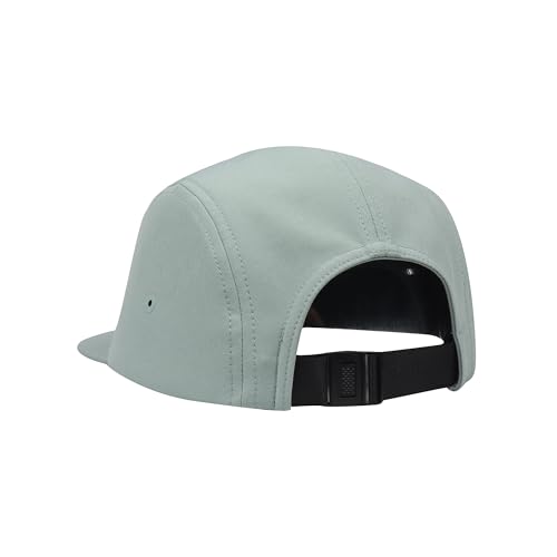 Image of 5 Panel Camper Hat | Multi-Color Unique Designs | Caps for Men & Women | Large or X-Large