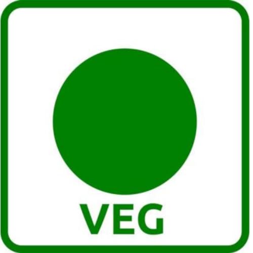 Speed Growth | Height Gain & Height Growth | Natural Height Growth Supplement - Height Increase Capsules | Pack 1