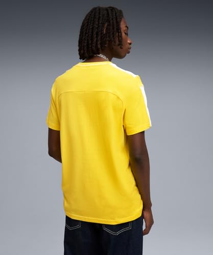 Image of Puma Men Tees