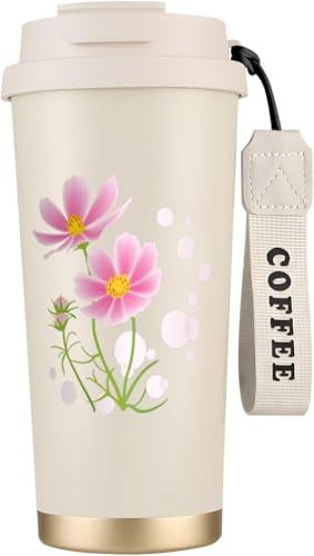 ^u[ RXX̉ԂQ R[q[ }O{g Xg[t ۉ ۗ  500ml ^щ\ ^fM Wt Rh~ XeX 3WAY Xgbvt [sAi]