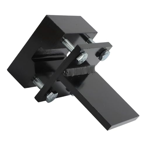 Heavy Duty Torsion Bar Tool For Mopar A/B/E/C Body (1970s-1990s) Fits for 1-1/4 Diameter Bars Remover & Installer
