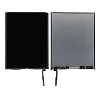 Algopix Similar Product 18 - Replacement LCD Screen for iPad 5 Model