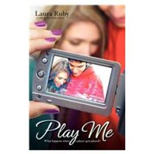 Buy Play Me โ BookShops.in