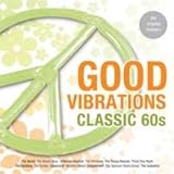 Good Vibrations:Classic 60's