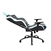 NEWSKILL Kaidan Silla Gaming