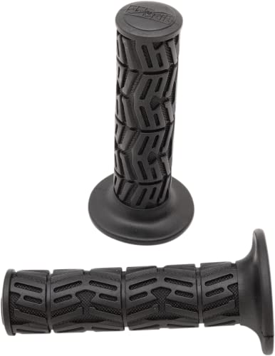 MANGO RALLY PROGRIP 737-102