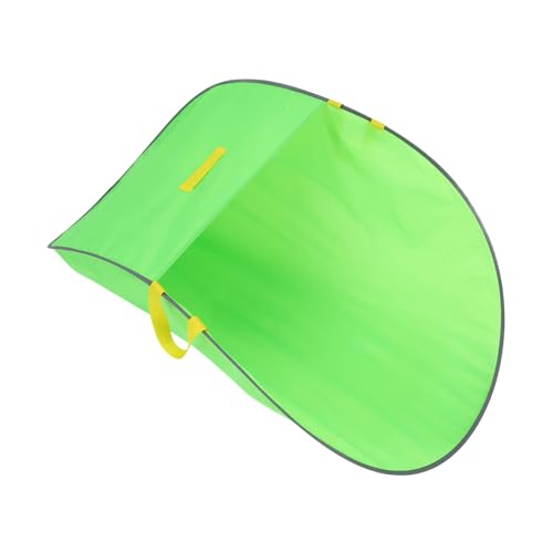 JOINPAYA 葉 コレクター ガーデン 葉 バッグ ガーデン ちりとり 葉 ちりとり