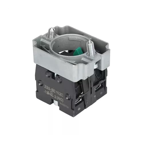 dvbV{^x[X ZB2BZ101C 102C 103C 105C 21C ZB2BE101C 102C(ZB2BZ21C)