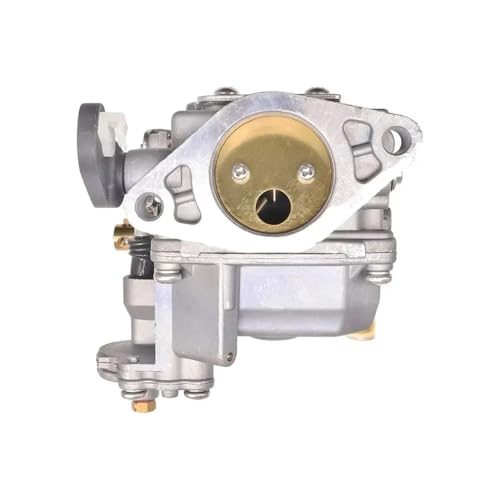 Carburateur régulation stable 4-St 9.9HP 15HP pour moteur 3323-835382T04