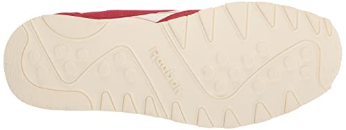 Image of Reebok Mens Classic Nylon V1
