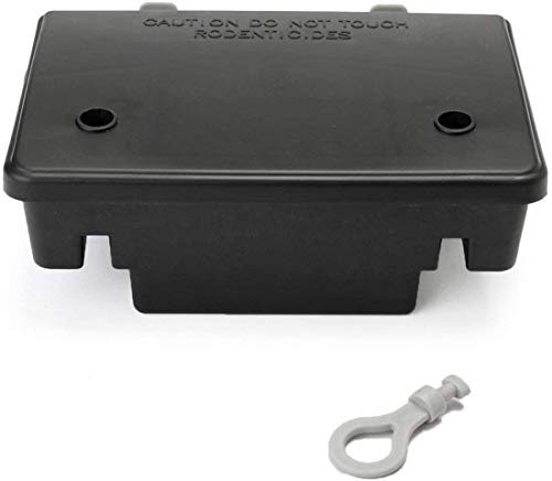 Insecticidas Y Venenos, Tools Imagen adicional