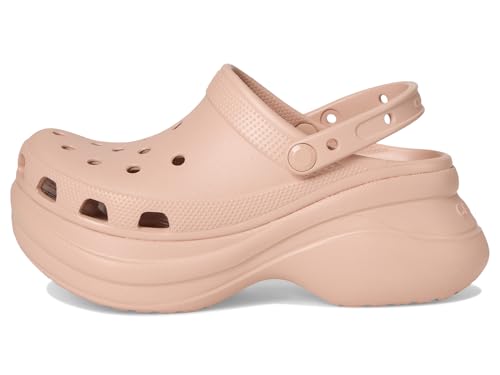 Image of Crocs Women's Classic Bae Clogs