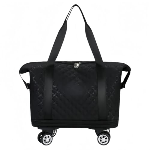 [VZX] ܂肽݃obO gуbN gxobO g\ X[cP[X L[obO s o ԍډ L[P[X LX^[t V_[L[ Cs o ԍډ V_[L[ y  fB[X Y ]