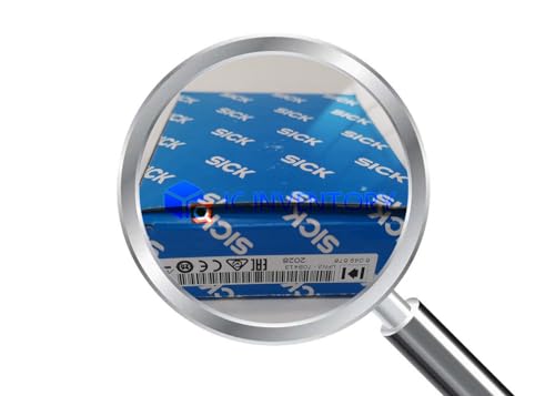 1PCS New UFN3-70B413 UFN370B413