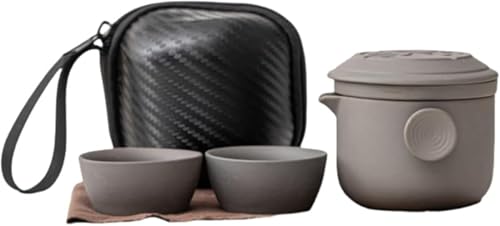 SLLS gїp sZbg lt }{  eB[Zbg  p { gΉ  M  Օt [obOt AEghA sNjbN