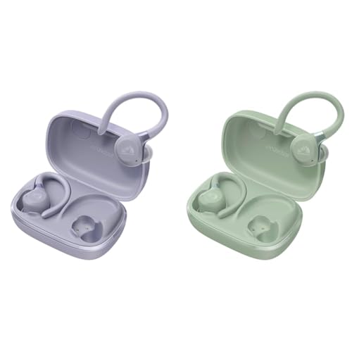 yZbgzJVCPEbh Victor HA-EC77T-V CXCz Bluetooth 5.4 mCYLZO C[tbN X|[c }CNt ^ y h ho IP57 {̎6.0g(Ў) ő40ԍĐ p[v