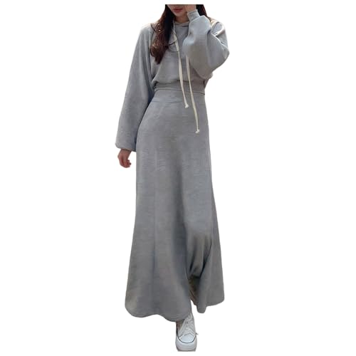 [TXWZM] XEFbg fB[X ㉺Zbg ؍  tH ~ ZbgAbv  p[J[ OXJ[g 2_Zbg t[ht AC XJ[g X[c JWA AEghA x Oo(O[,2XL)