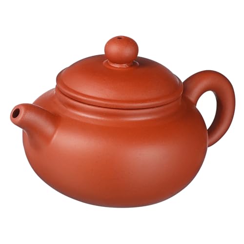 TEMPNAP  `H|i gѕ֗Ȍv|bg Ɨp 炩GbW Ȓ