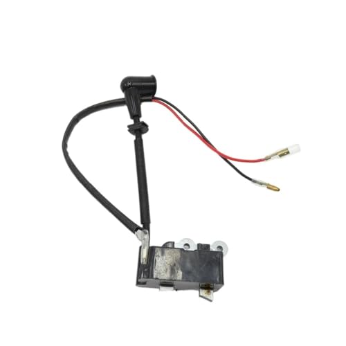 Bobine d'allumage débroussailleuse 25 cm³ RY251PH RY252CS pièce de rechange