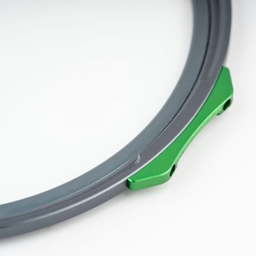 Image of NiSi JetMag Pro 82MAG NC UV, Magnetic Protection Filter