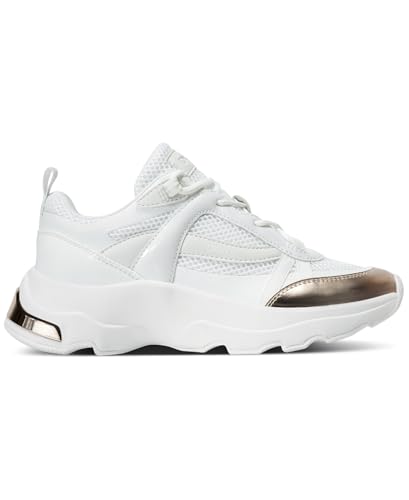 Image of DKNY Women's Juna Slip On Sneakers