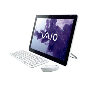 Amazon.co.jp: ソニー(VAIO) VAIO Tap 20 (W8 64/Ci5/WXGA++/タッチ/4G 