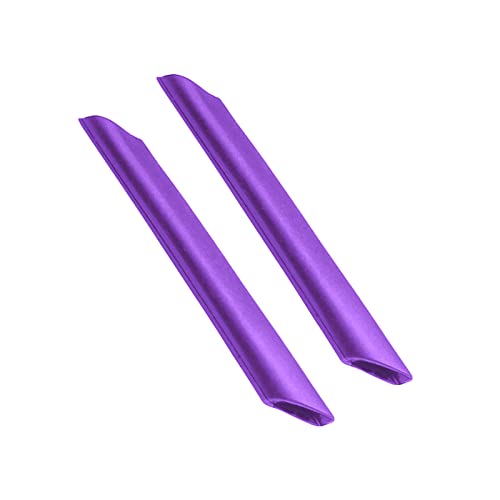 Image of BLAZERBUCK Replacement Sock Kits Earsocks & Nosepieces for Oakley RadarLock Series Sunglass
