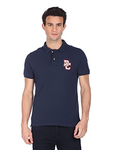 Image of U.S. Polo ASSN. Men T-Shirt