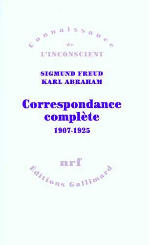 Télécharger Correspondance: (1907-1925) PDF Ebook En Ligne