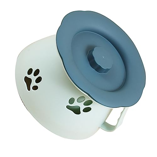 KOMBIUDA 1�� �΂� �`�����o�[ �|�b�g �g�їp �`�����o�[ �|�b�g �`�����o�[ �|�b�g �J�o�[�t�� �g�їp ���֊� �o�P�c �N���� ���� �|�b�g �� �L�����[ �΂� �莝���� �ė��p�\