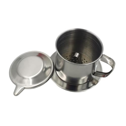 xgiR[q[tB^[ yʃR[q[hbvtB^[ Lv JtF o[p 9Q 