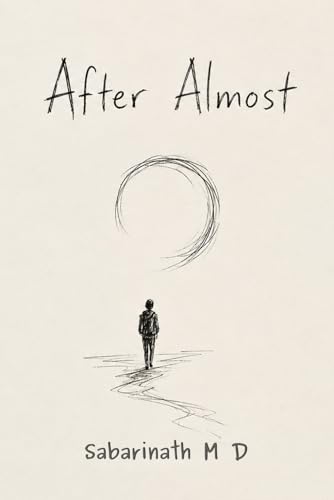 Image of After Almost