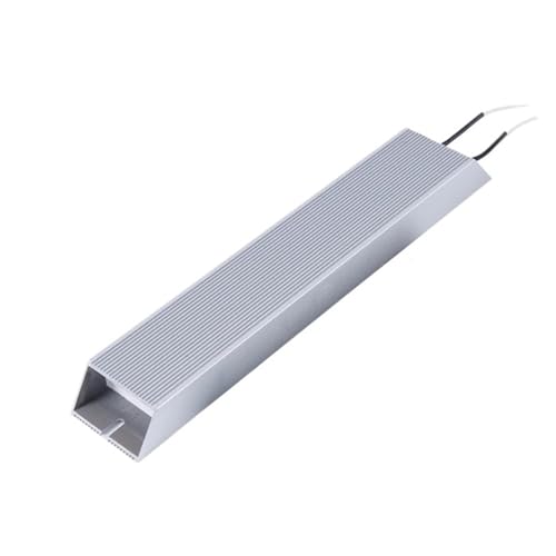 Résistance de freinage inverseur RXLG 150 Ohm évite la surtension servo