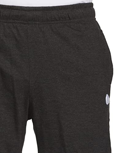 Image of Max Men's Chino Shorts
