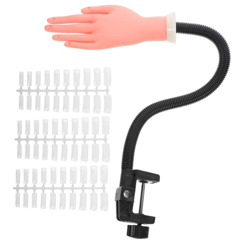 POPETPOP tFCNnhf 100 KplCZbg yʃvX`bN lCA[gSҗp T }jLAc[t