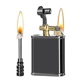 CHOICEDC Vintage Trench...