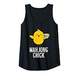 Una idea de regalo ideal para todos los fans de Mah-Jongg, ya sea para Navidad o cumpleaños. Una gran sorpresa para cualquier ocasión especial como el Día del Padre, el Día de la Madre y cualquier otro aniversario. Papá, Mamá, Abuelo o Abuela estarán felices por ello.