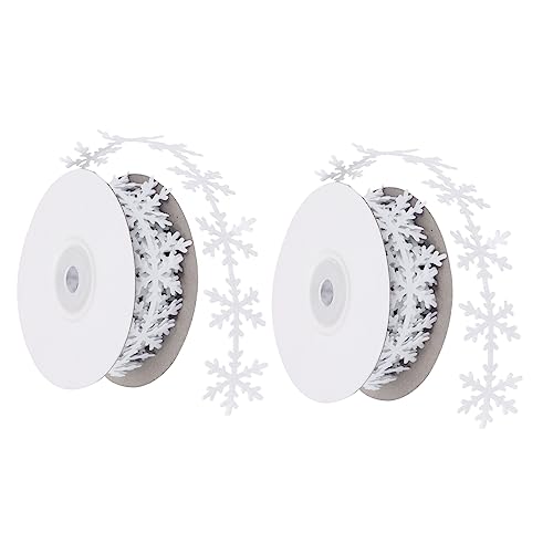 HOMSFOU 2NX}X t[N  {  fR[V   p[eB[ t |p