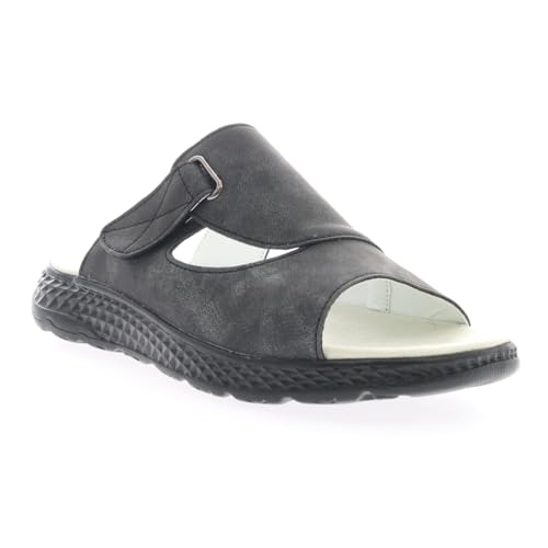 Propét Women's Travelactiv Sedona Slide Sandal2