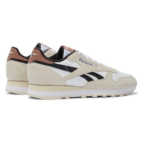 Image of Reebok Classic Nylon Womens Sneakers, Casual Tennis Shoes Women