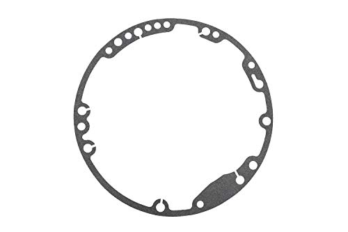 General Motors 12337931 Automatic Transmission Fluid Pump Cover Gasket thumb #1