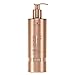 BLONDEME Keratin Restore Intense Care Bonding Potion for All Blondes, 5.0-Ounce